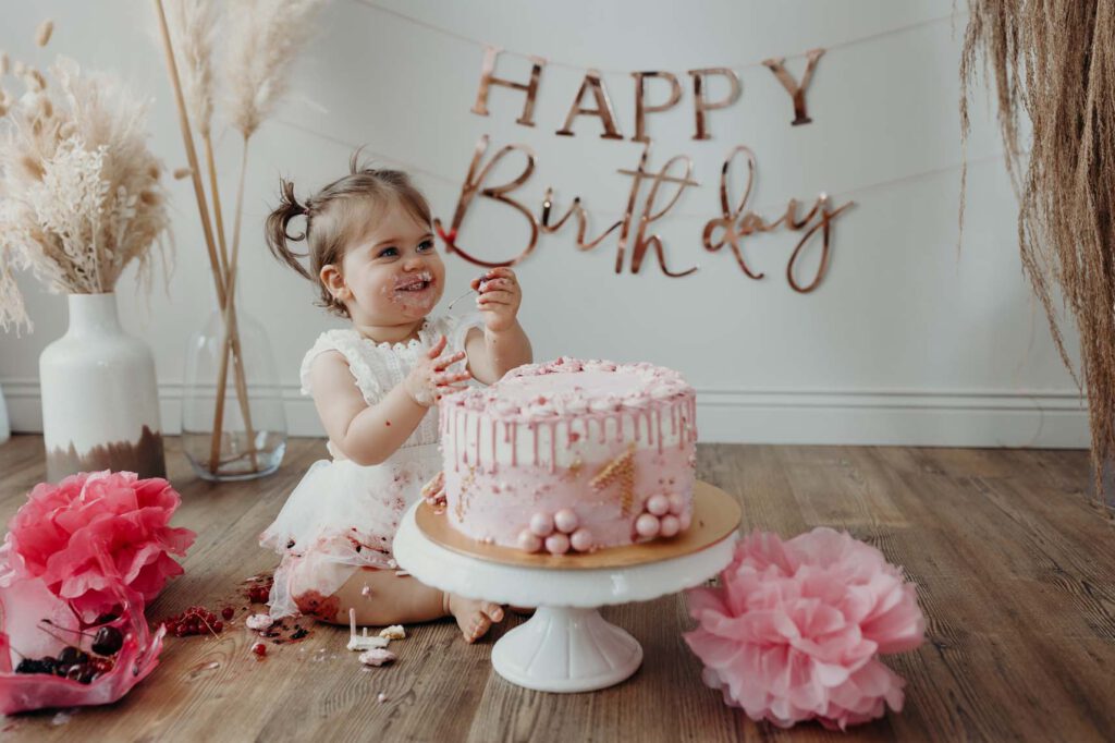 Viernheim, Mannheim, Heidelberg, Fotostudio