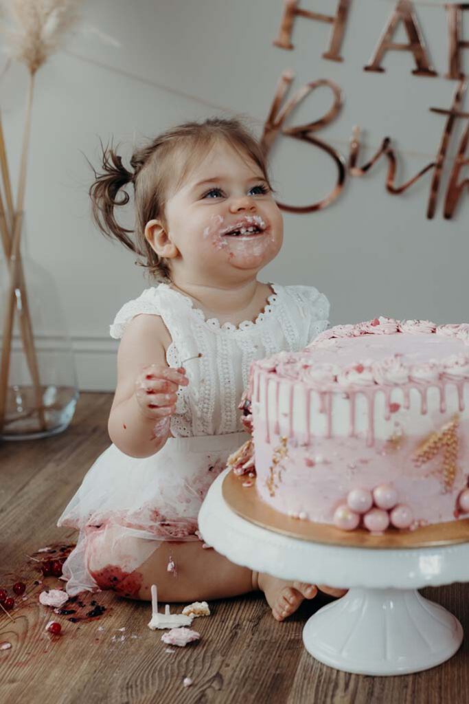 Viernheim, Mannheim, Heidelberg, Fotostudio