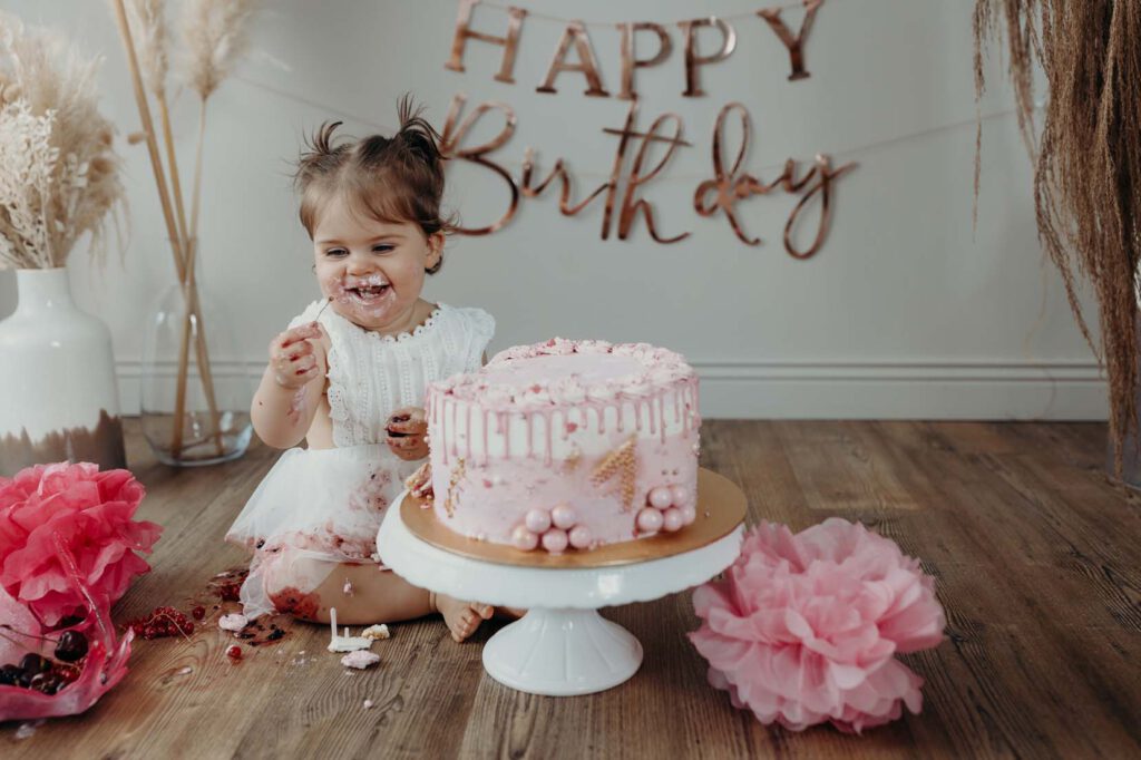 Viernheim, Mannheim, Heidelberg, Fotostudio