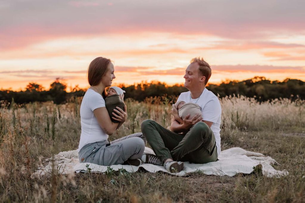 Viernheim, Mannheim, Heidelberg, Fotostudio