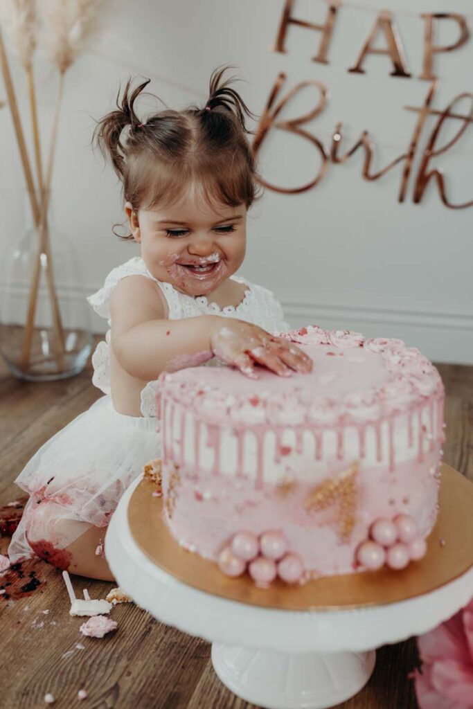 Viernheim, Mannheim, Heidelberg, Fotostudio