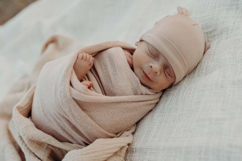 Viernheim, Mannheim, Heidelberg, Fotostudio