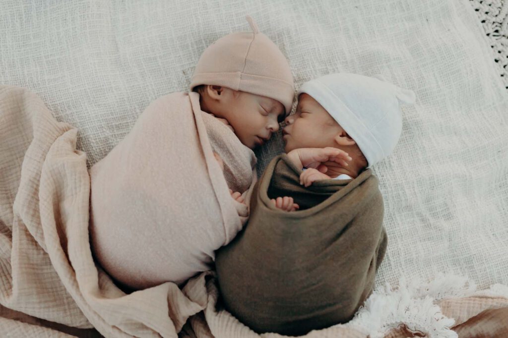 Viernheim, Mannheim, Heidelberg, Fotostudio