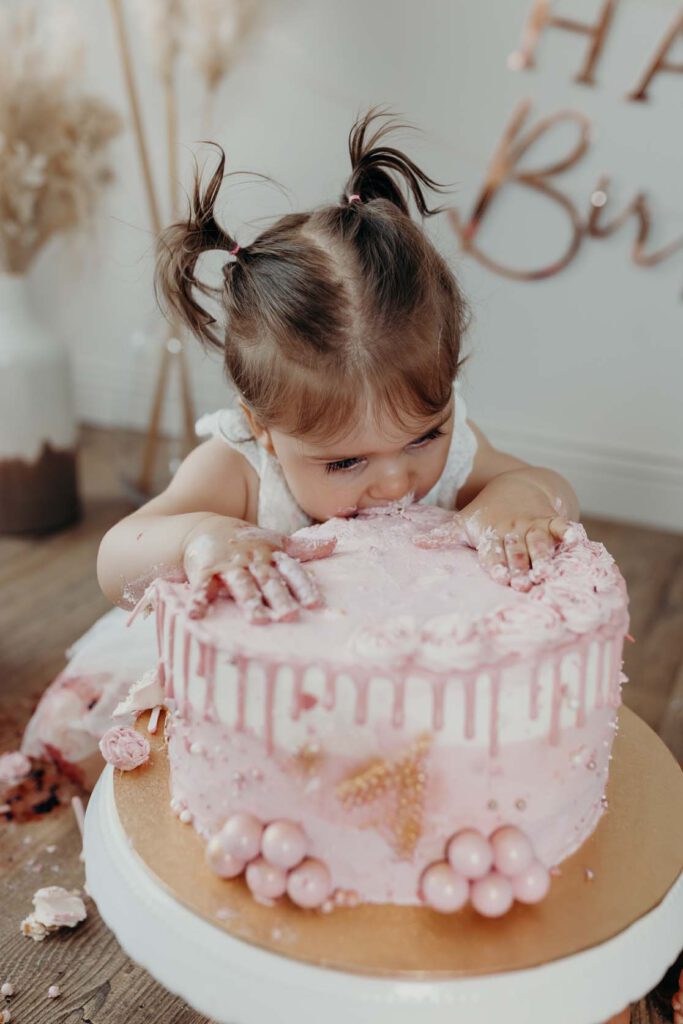 Viernheim, Mannheim, Heidelberg, Fotostudio