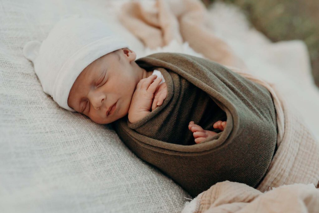 Viernheim, Mannheim, Heidelberg, Fotostudio