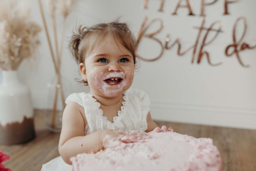 Viernheim, Mannheim, Heidelberg, Fotostudio