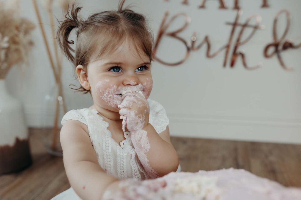 Viernheim, Mannheim, Heidelberg, Fotostudio