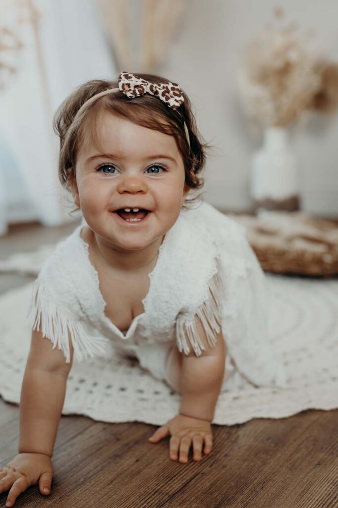 Viernheim, Mannheim, Heidelberg, Fotostudio