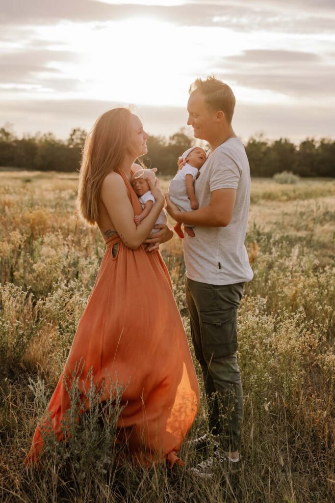 Viernheim, Mannheim, Heidelberg, Fotostudio