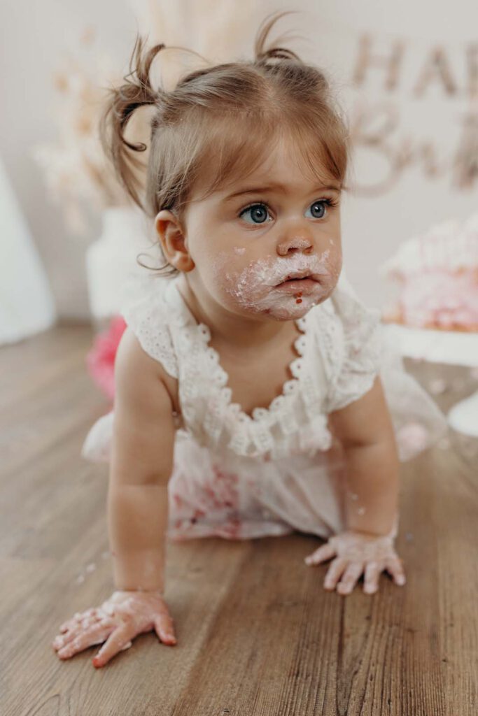 Viernheim, Mannheim, Heidelberg, Fotostudio