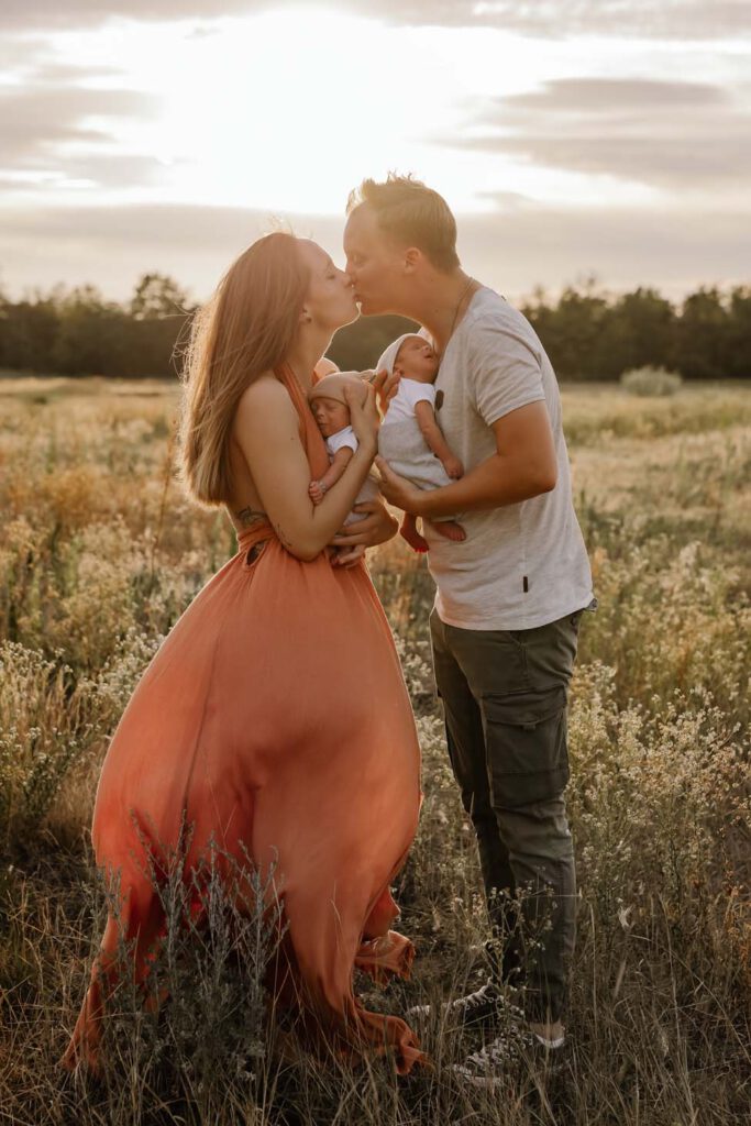 Viernheim, Mannheim, Heidelberg, Fotostudio