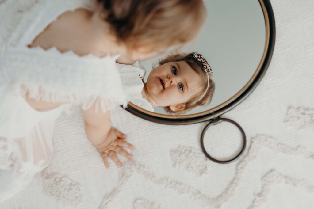 Viernheim, Mannheim, Heidelberg, Fotostudio