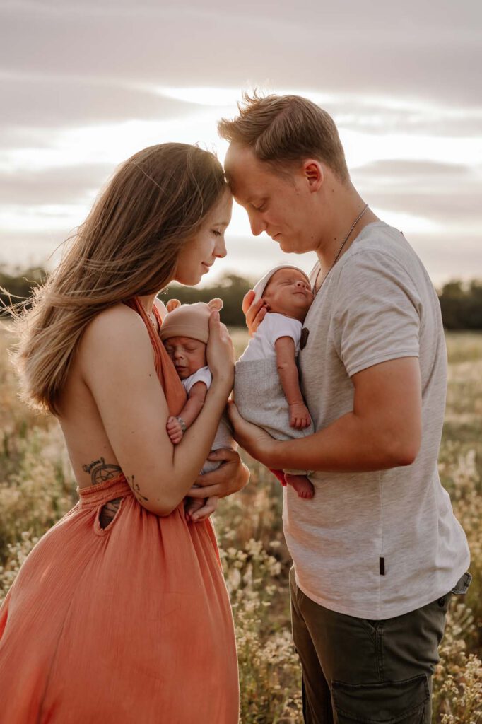 Viernheim, Mannheim, Heidelberg, Fotostudio