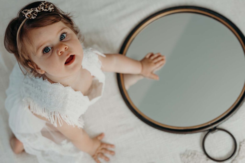 Viernheim, Mannheim, Heidelberg, Fotostudio