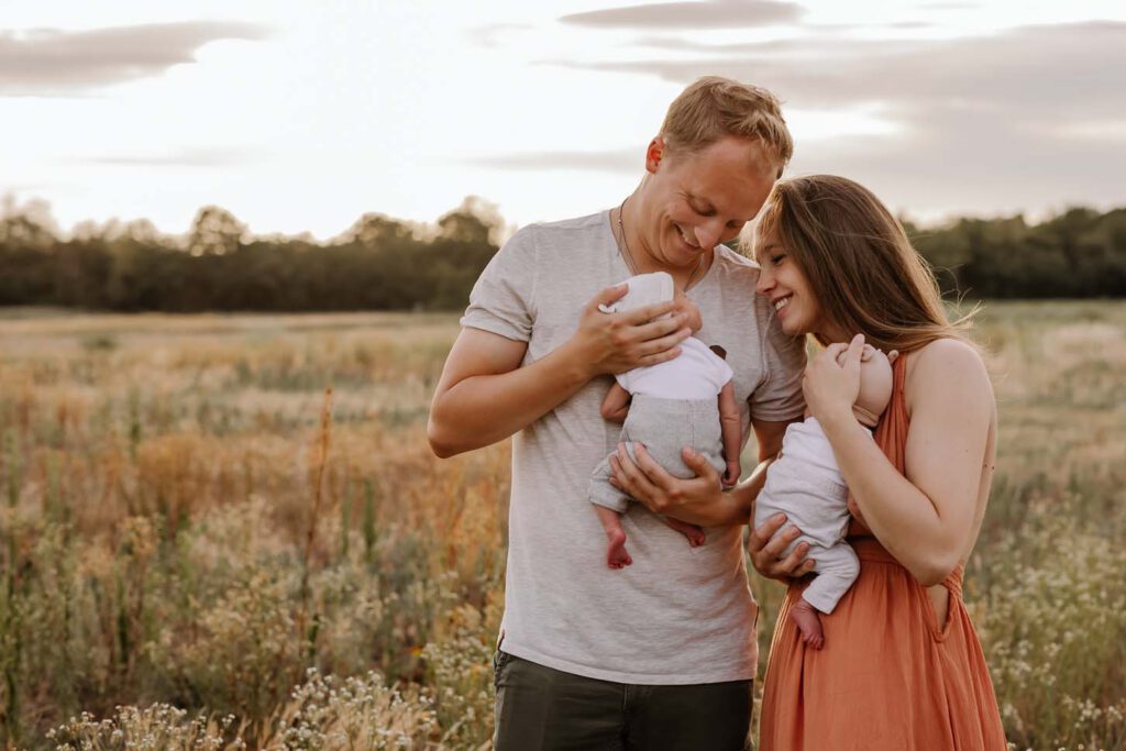 Viernheim, Mannheim, Heidelberg, Fotostudio