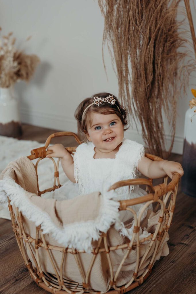 Viernheim, Mannheim, Heidelberg, Fotostudio