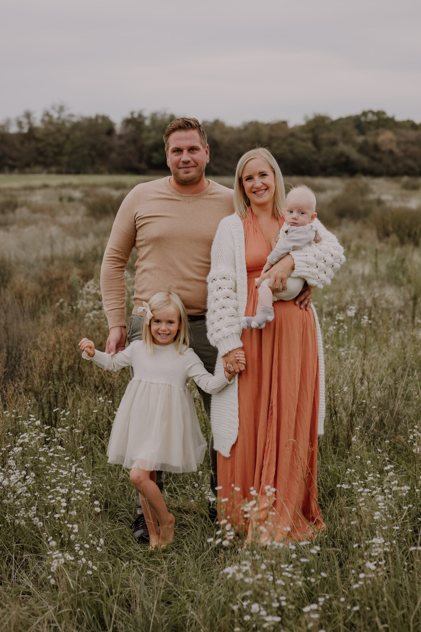 Viernheim, Mannheim, Heidelberg, Schwetzingen, Brühl, Ladenburg, Leimen, Hirschberg, Feudenheim, Fotostudio, Schriesheim