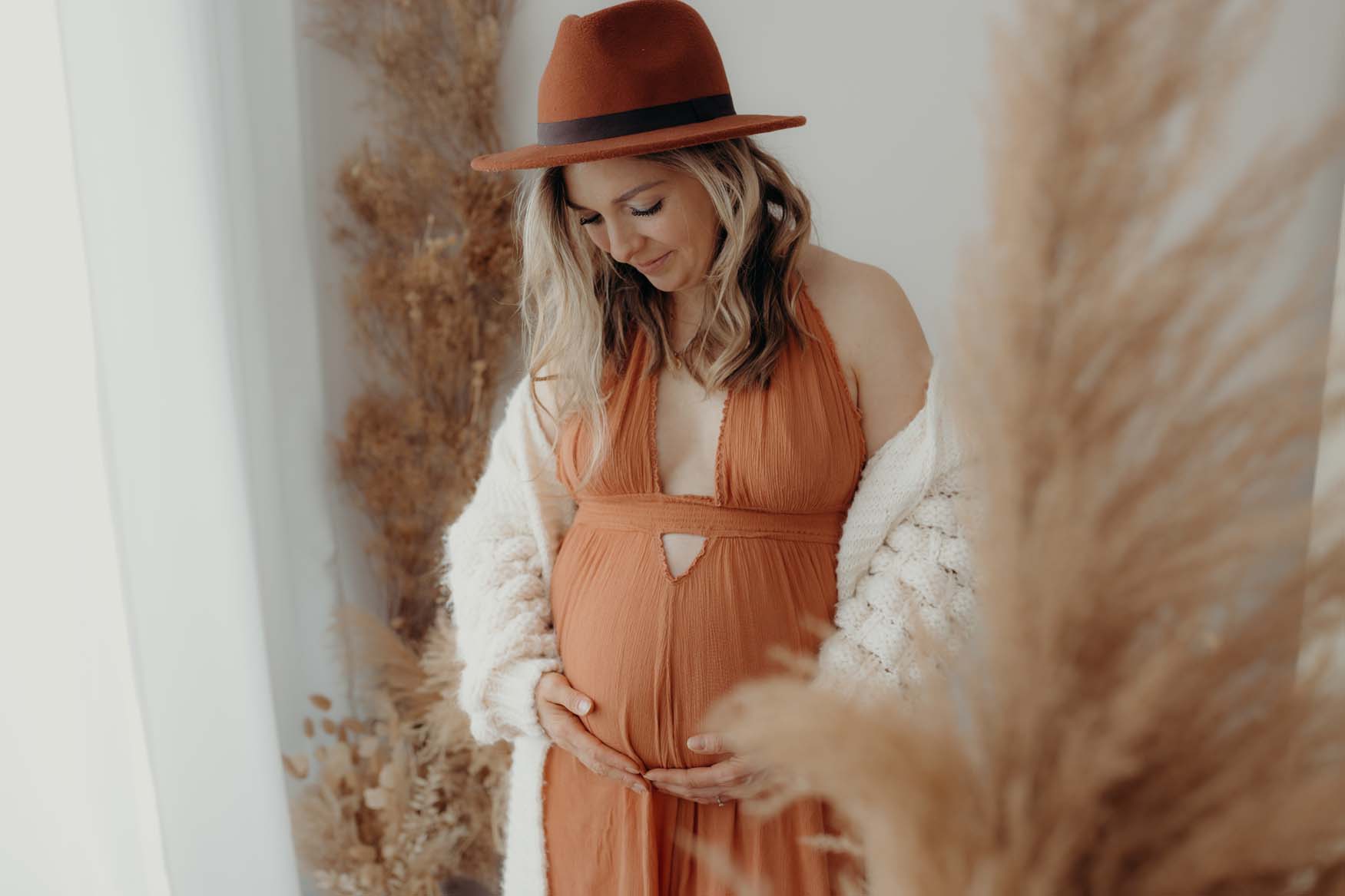 Viernheim, Mannheim, Heidelberg, Schwetzingen, Brühl, Ladenburg, Leimen, Hirschberg, Feudenheim, Fotostudio, Schriesheim