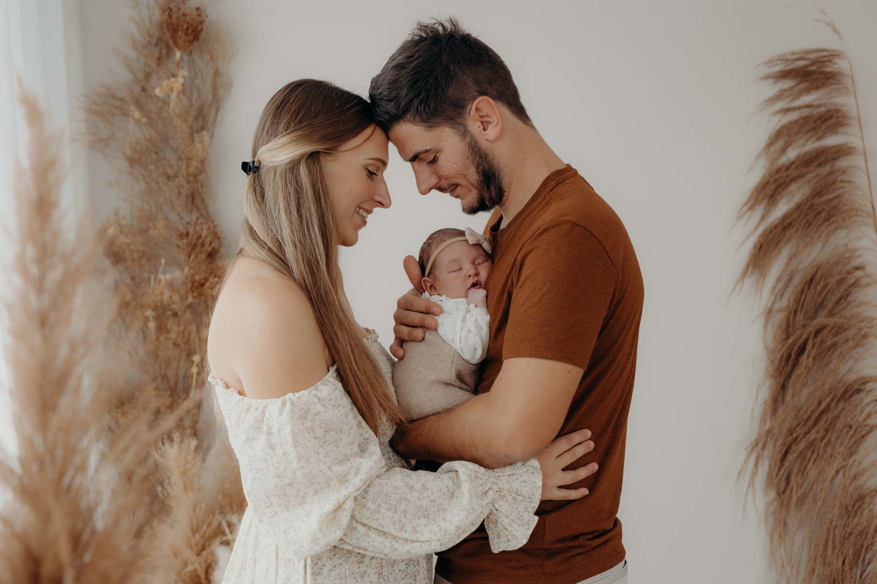 Viernheim, Mannheim, Heidelberg, Schwetzingen, Brühl, Ladenburg, Leimen, Hirschberg, Feudenheim, Fotostudio, Schriesheim