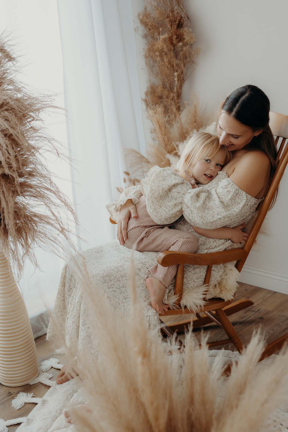 Viernheim, Mannheim, Heidelberg, Schwetzingen, Brühl, Ladenburg, Leimen, Hirschberg, Feudenheim, Fotostudio, Schriesheim